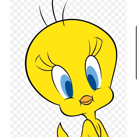 Meet your Posher, Net - Picture 1 of 1